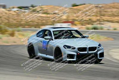 media/Jun-28-2025-Speed Ventures (Sat) [[42b060a0d4]]/2 Black Group/Session 4 Turn 4/